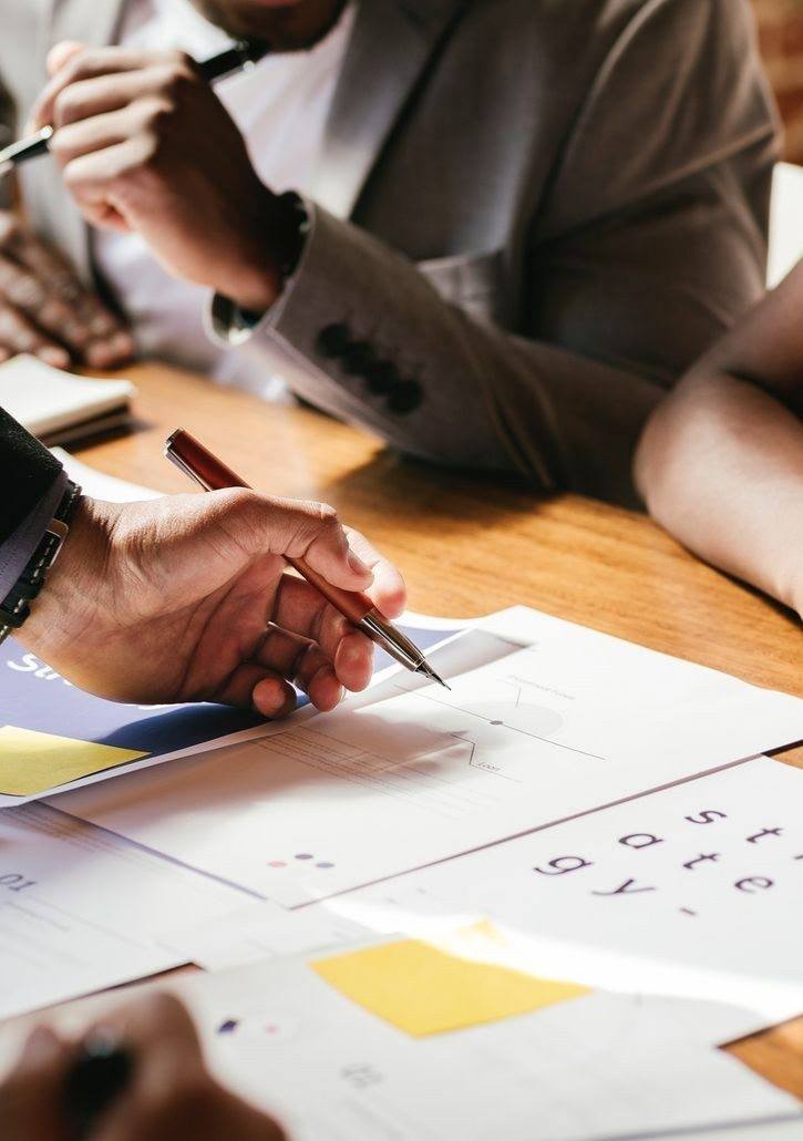 Professional Development Requires a Creative Approach to Work