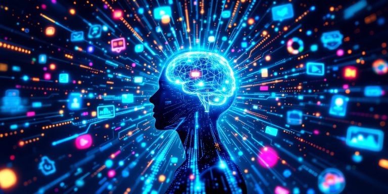 The Change in the AI Era: What Education Do We Need?