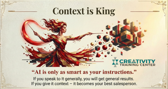 From Empty Slots to “Fully Booked”: The Secret Behind High-Performing Sales in Your Beauty Business