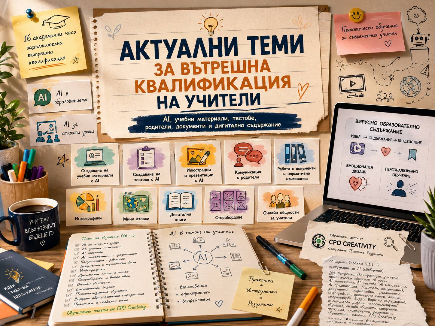 obuchitelna-kolazhka-vatreshna-kvalifikacia-300k