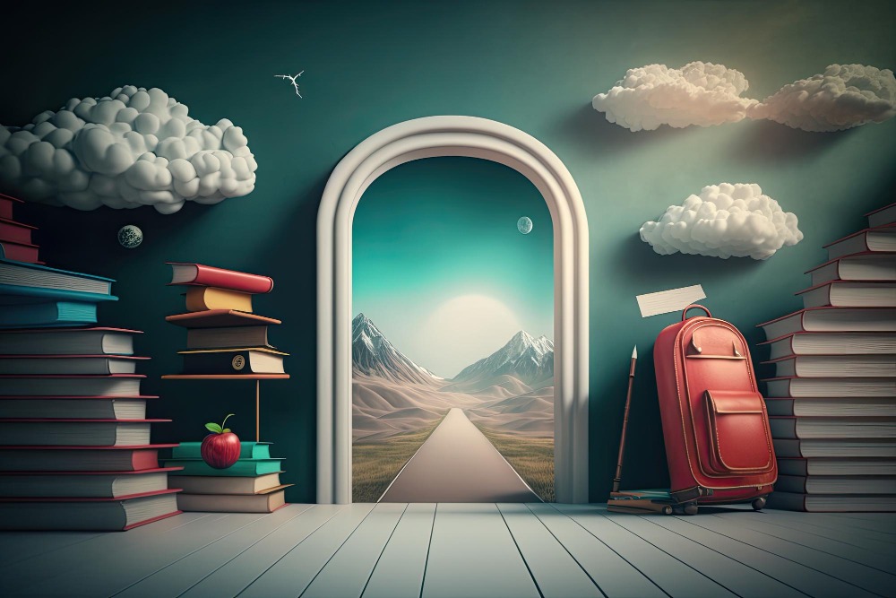 Защитен: Съвременни методи на преподаване – компетентностен подход и проектно базирано обучение за повишаване мотивацията за учене