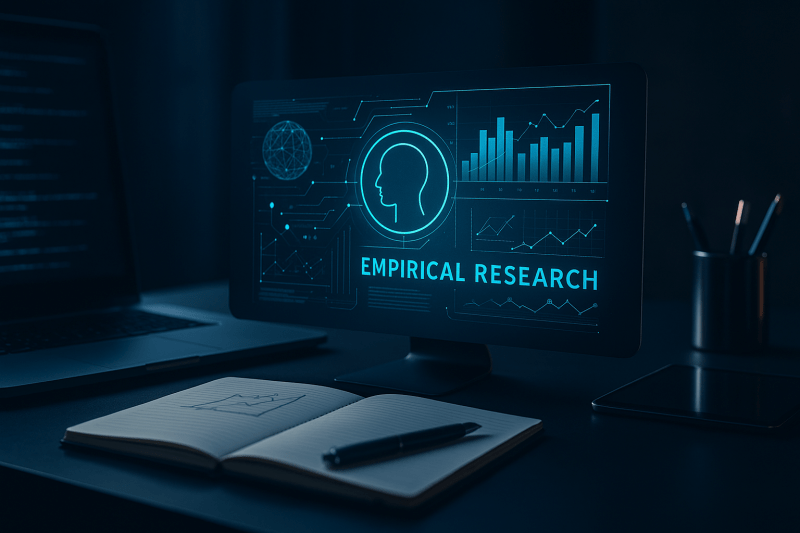 ChatGPT Image 11.06.2025 г., 10_35_50