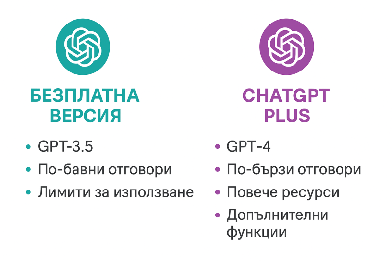 ChatGPT Image 26.08.2025 г., 15_17_56