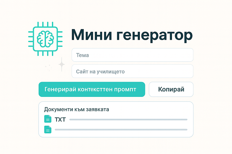 ChatGPT Image 26.08.2025 г., 16_23_11