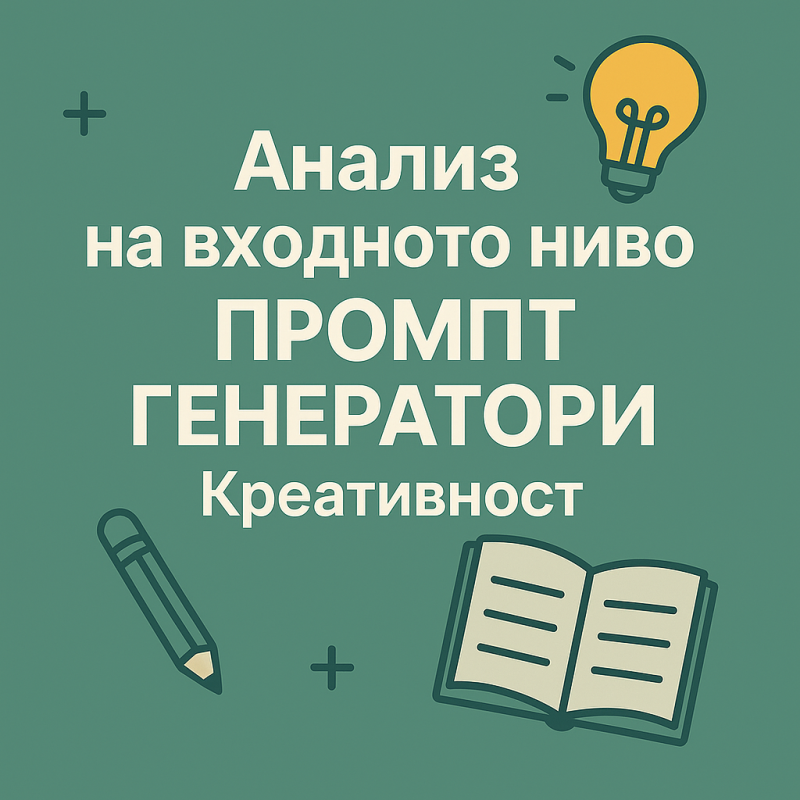 ChatGPT Image 27.08.2025 г., 12_15_06