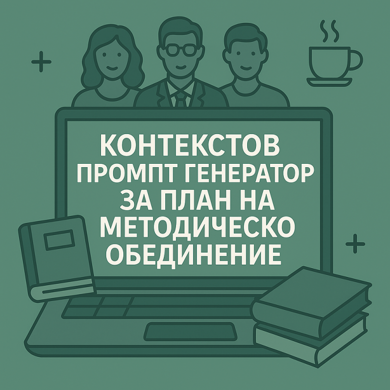 ChatGPT Image 28.08.2025 г., 08_50_56