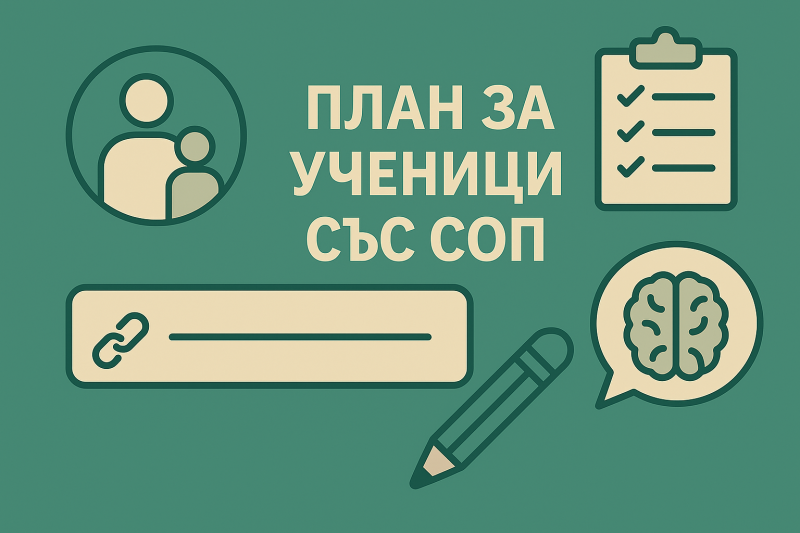 ChatGPT Image 28.08.2025 г., 09_34_37