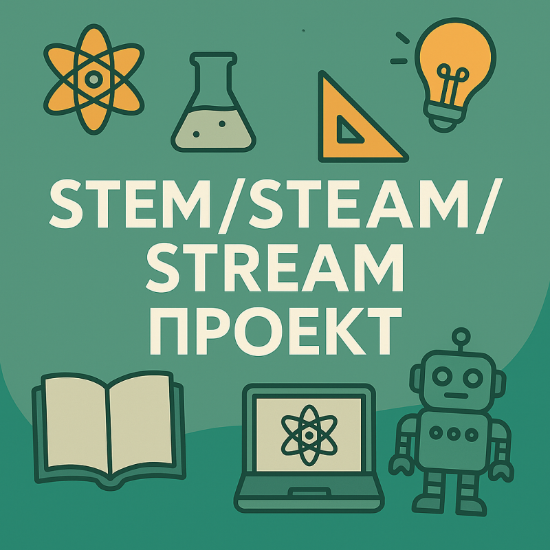 ChatGPT Image 31.08.2025 г., 16_05_01