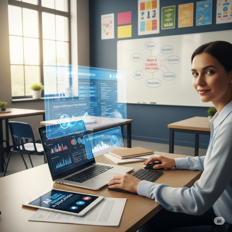 Gemini_Generated_Image_t223zut223zut223