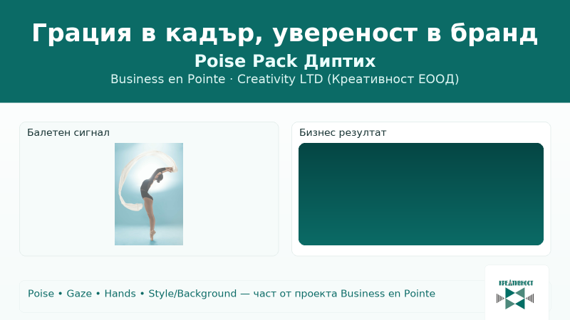 Header_PoiseDiptych_FIT_1600x900