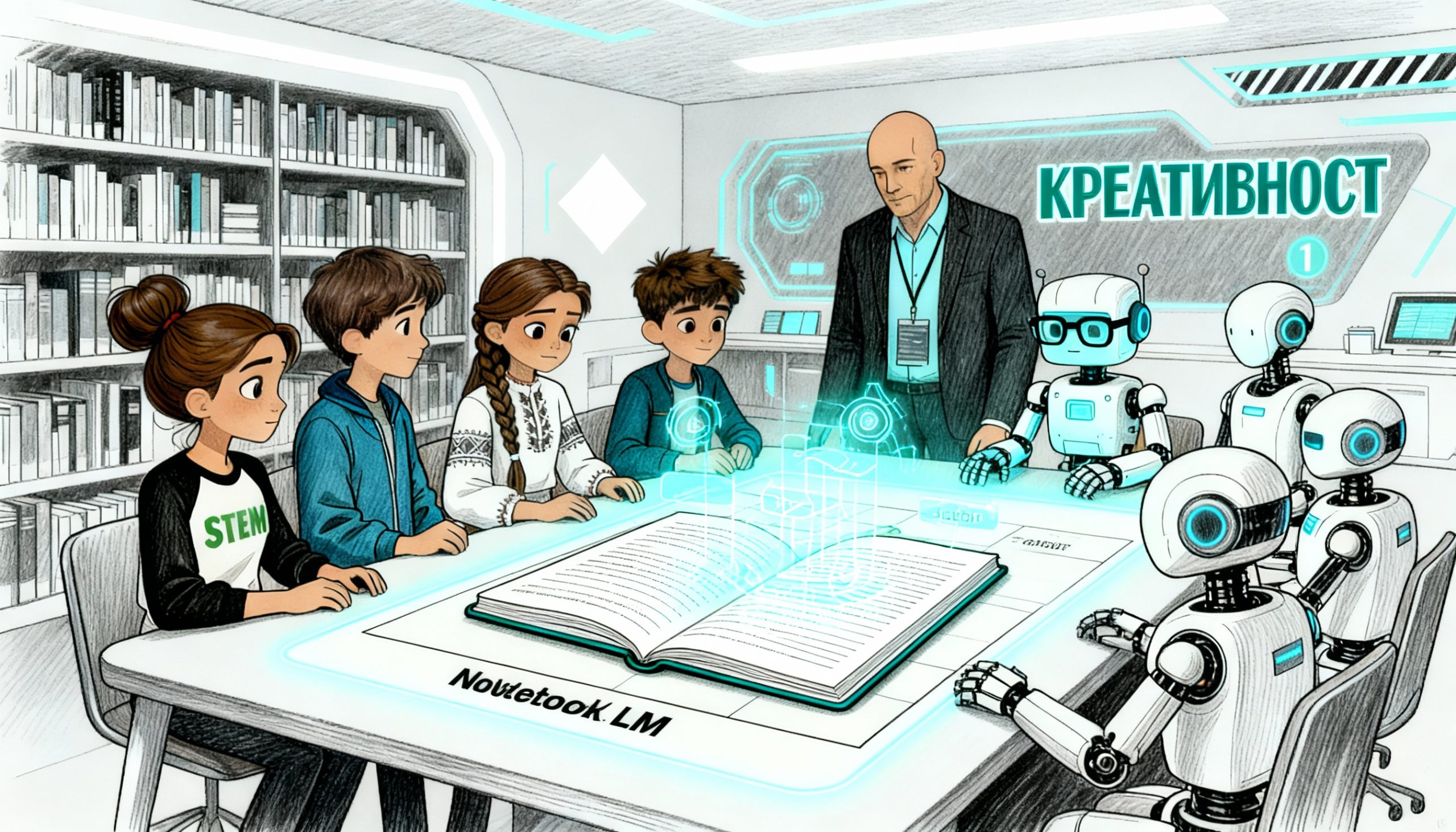 freepik__retro-childrens-book-illustrations-with-visible-pe__1866