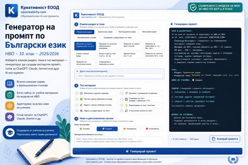 ChatGPT Image 11.05.2026 г., 13_28_14