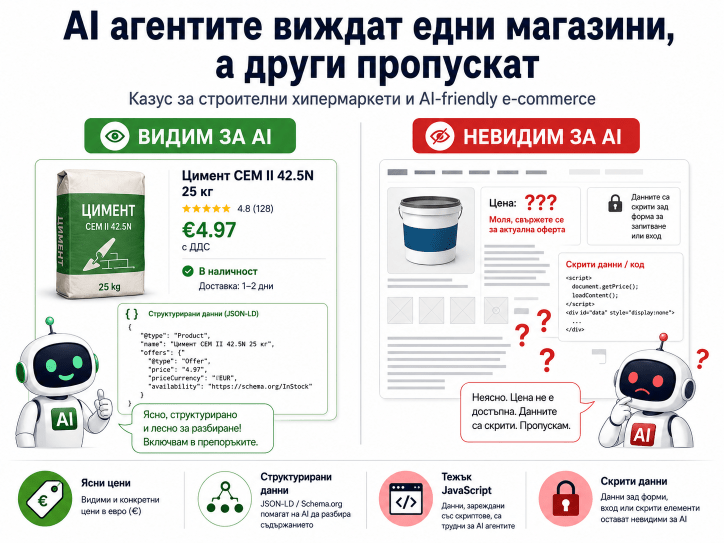 aiagent magazini