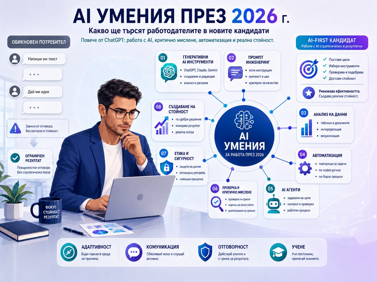 article-2-ai-skills-2026-image