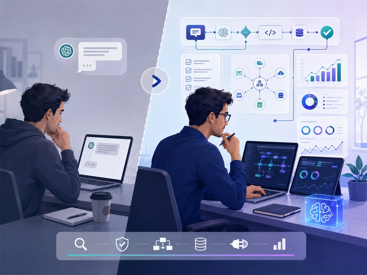 article-3-ai-expert-home-image