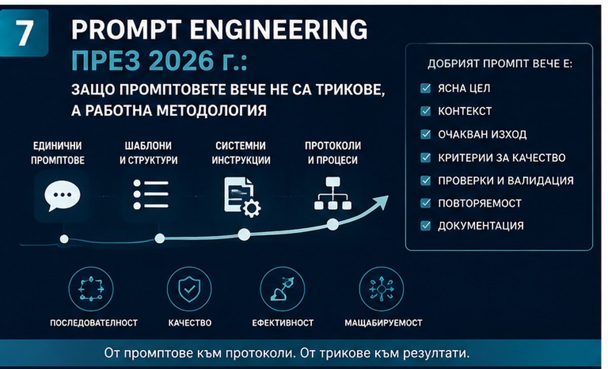 article-7-prompt-engineering-2026