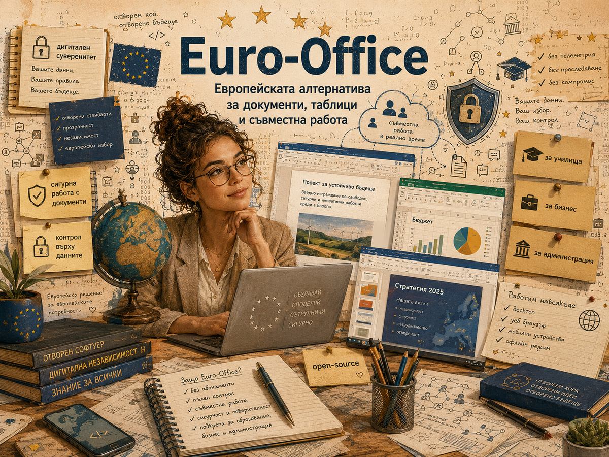 euro-office-header-4×3-300kb