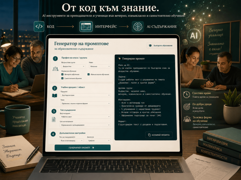 ChatGPT Image 5.07.2026 г., 08_31_12