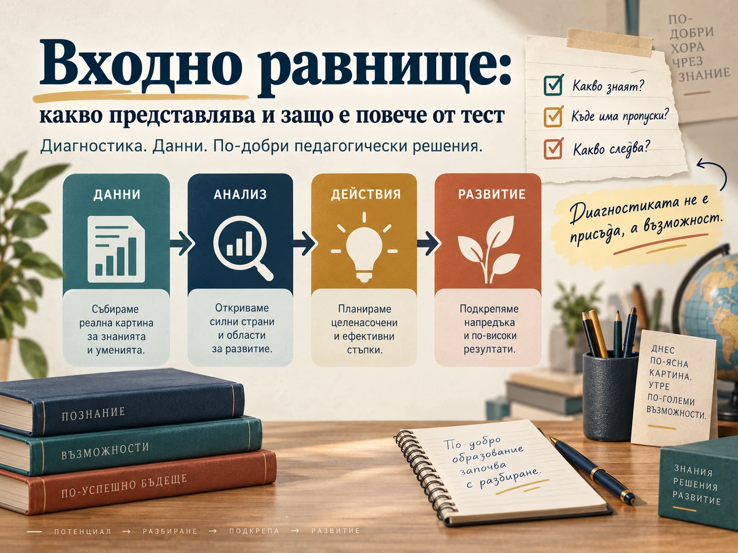 01_vhodno_ravnishte_ot_danni_kam_razvitie